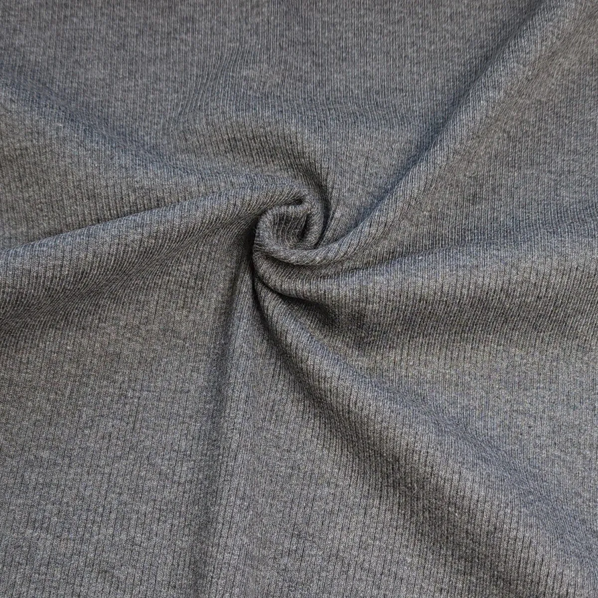 Bamboo Ribbing