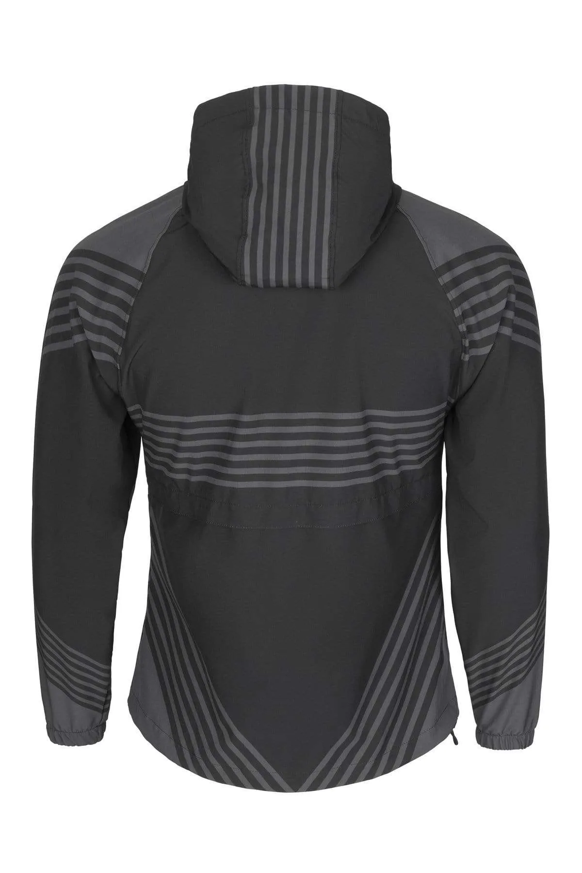 BOATHOUSE Tempo Unisex Jacket