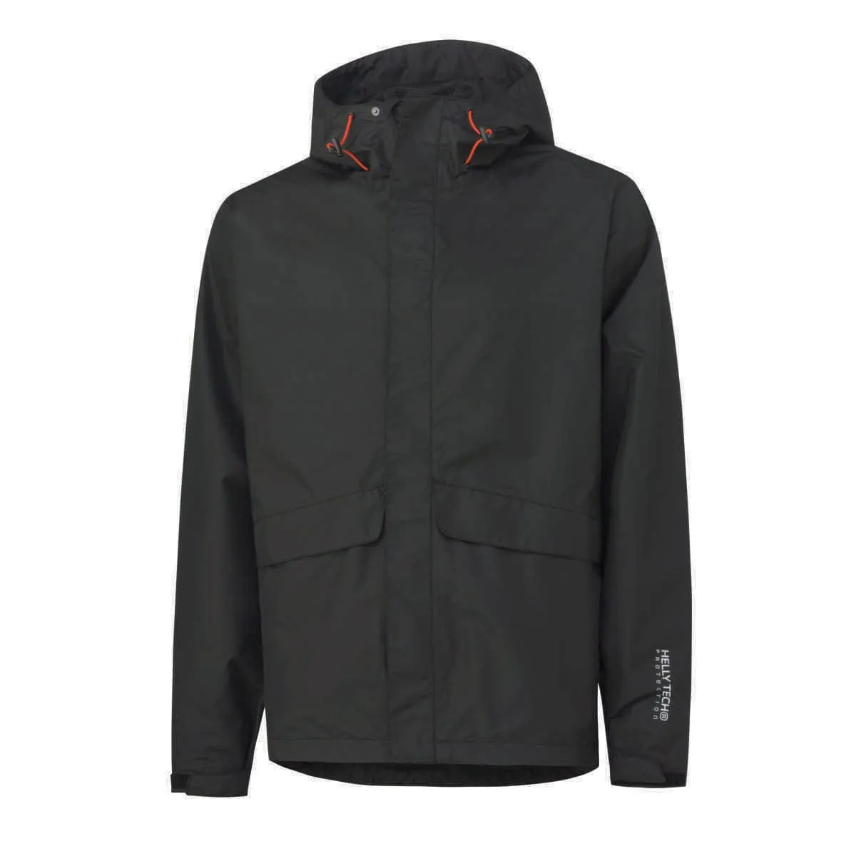 Helly Hansen Manchester Rain Jacket
