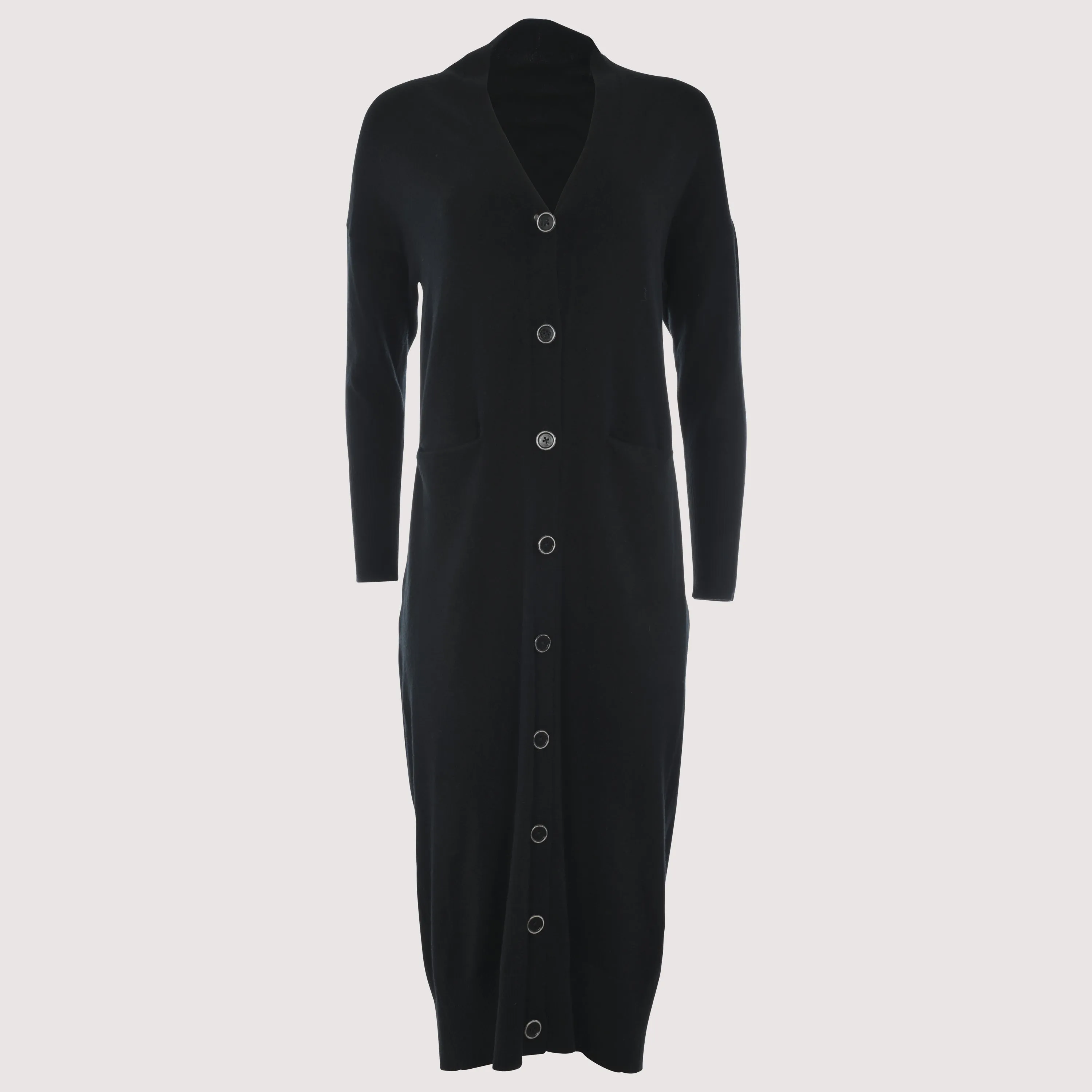 Ladies Artie Dress