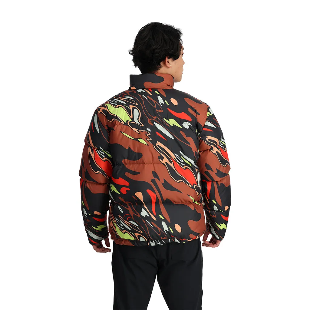 Unisex Windom - Multi