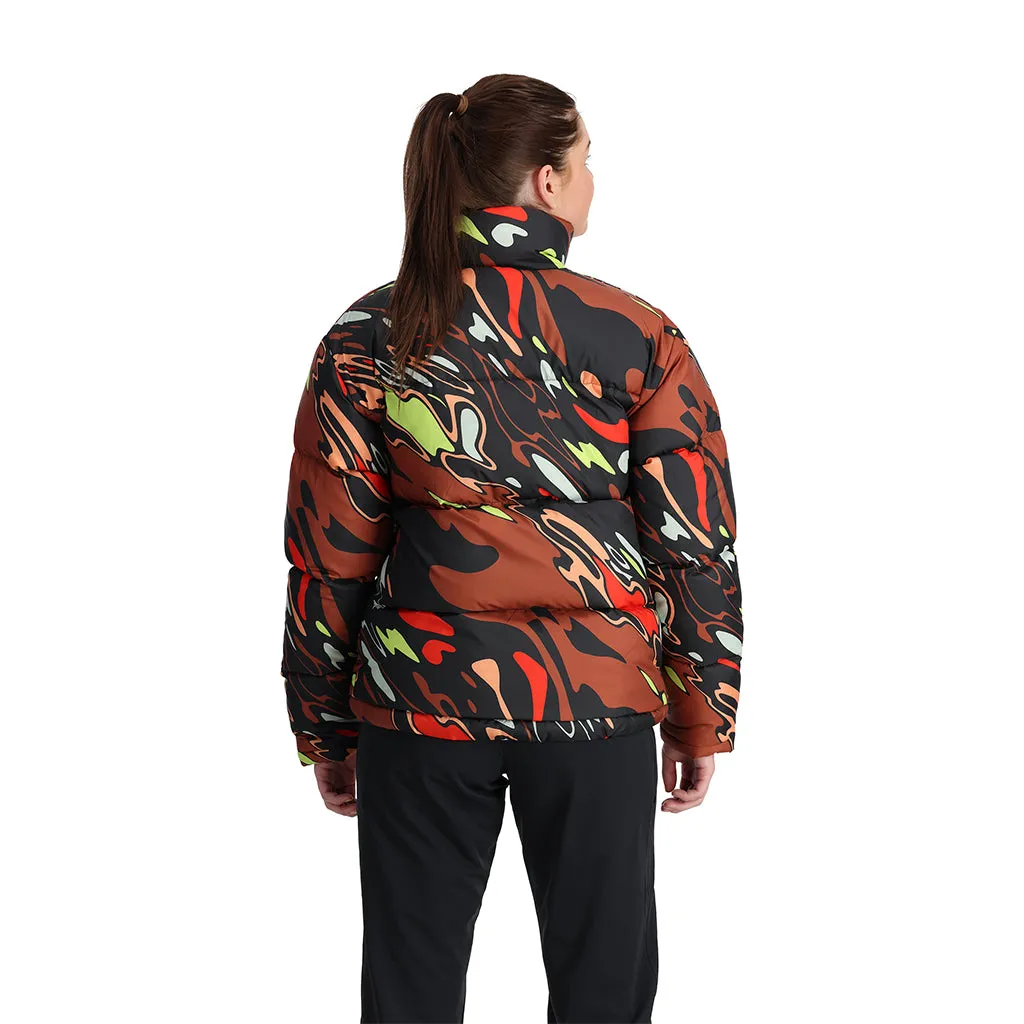 Unisex Windom - Multi